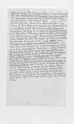 p. 2