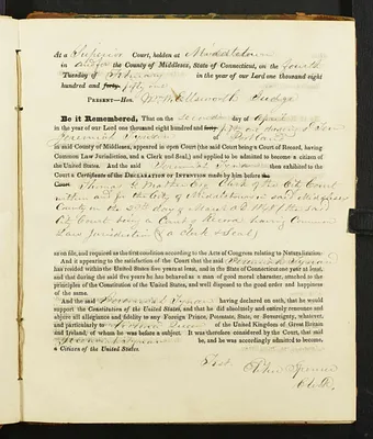 p. 51