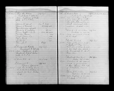 p. 60