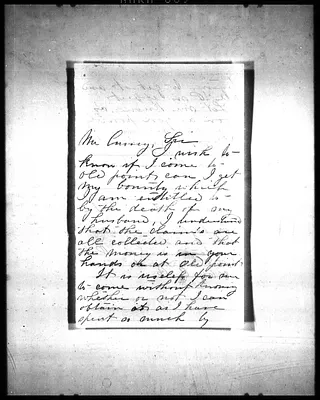 p. 36