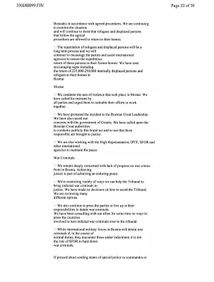 p. 51