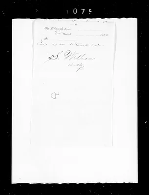 p. 20