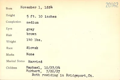 p. 14