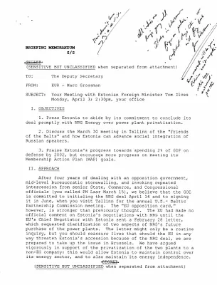 p. 7