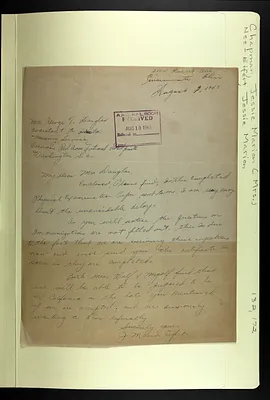 p. 58