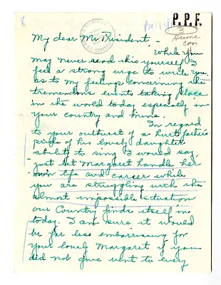 p. 1