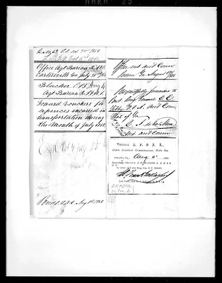 p. 25