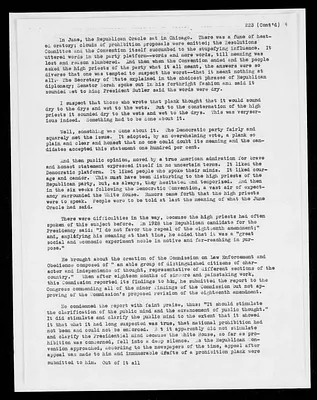 p. 39