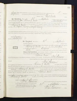 p. 38