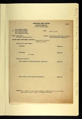 p. 20