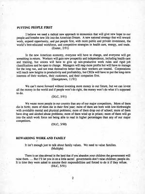 p. 14