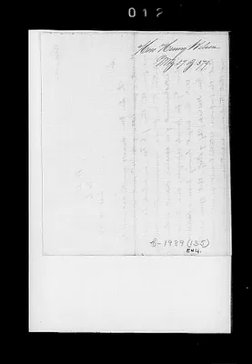 p. 15
