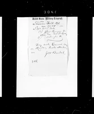p. 60