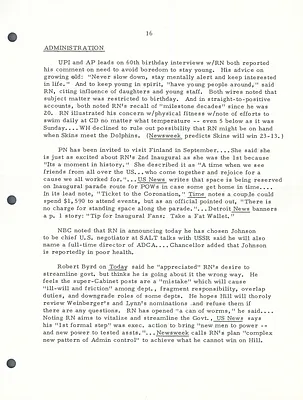 p. 16