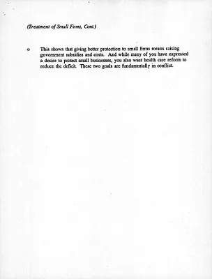 p. 12