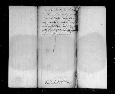 p. 40
