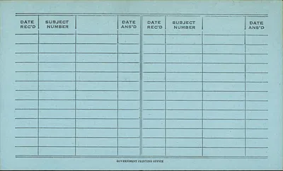 p. 24