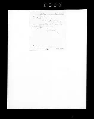 p. 19