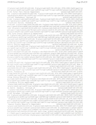 p. 29