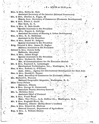 p. 21