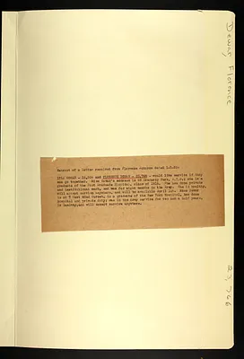 p. 22