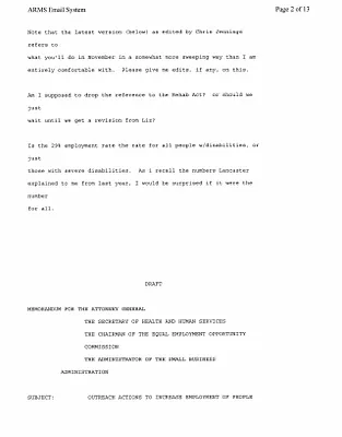 p. 56