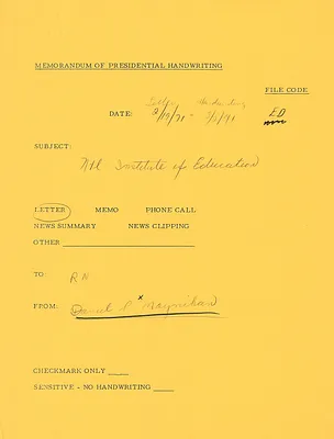 p. 14