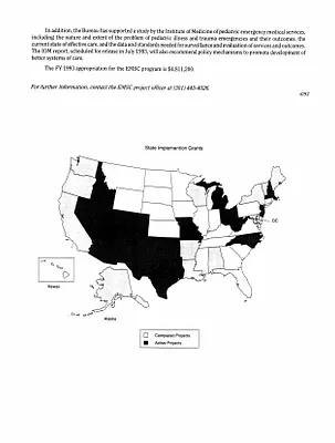 p. 34