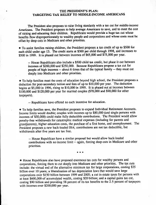 p. 45