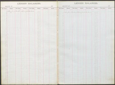 p. 31