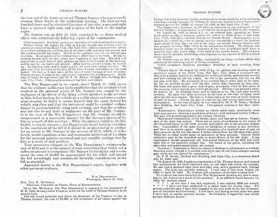 p. 21