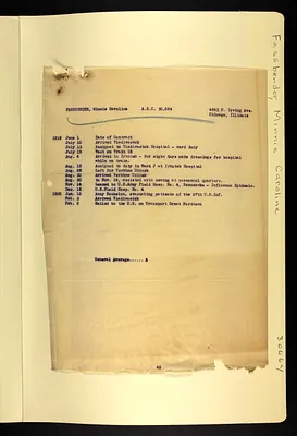 p. 31