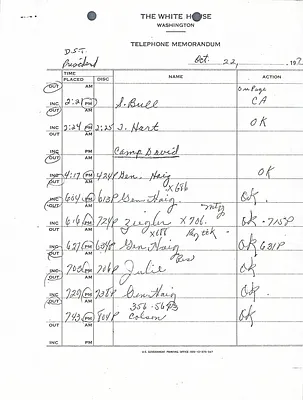 p. 59