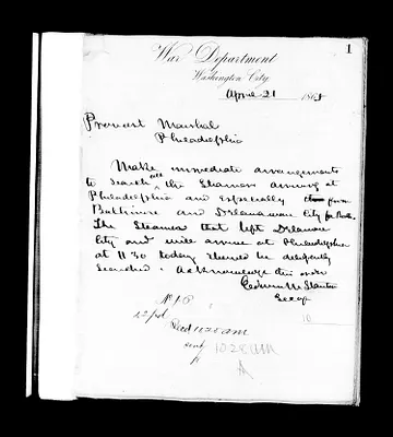p. 59