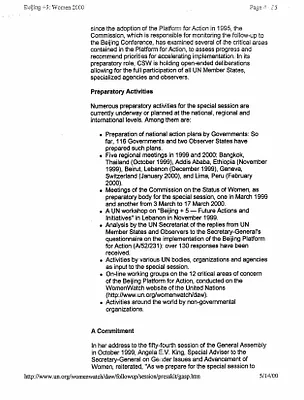 p. 58