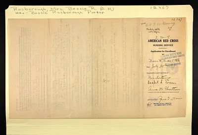 p. 58
