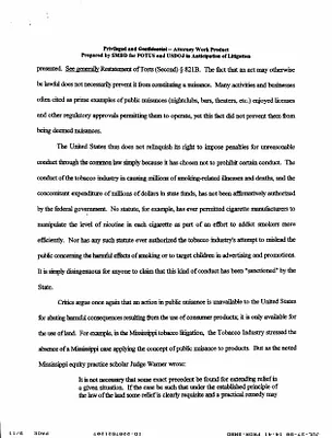 p. 52