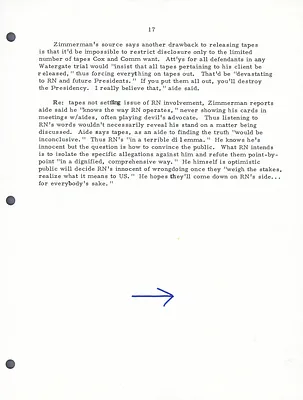 p. 17