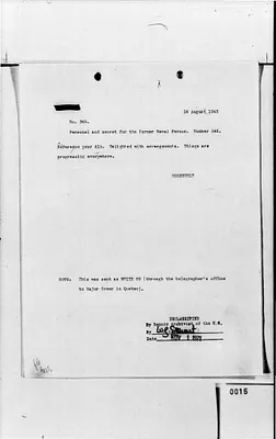 p. 16