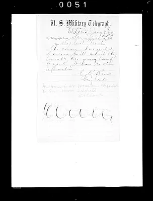 p. 60