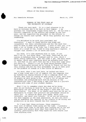 p. 40
