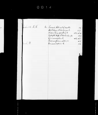 p. 36