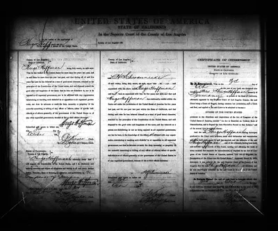p. 27