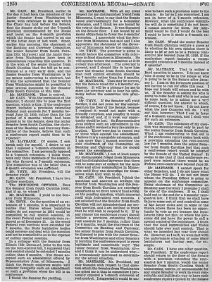 p. 11