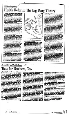 p. 60