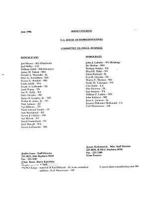 p. 4