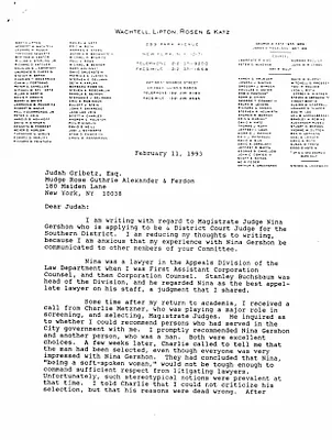 p. 49