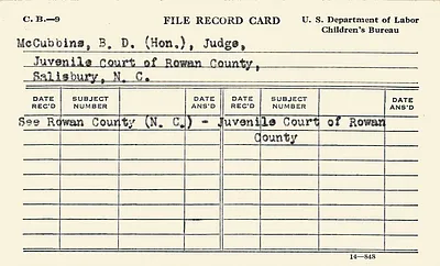 p. 53