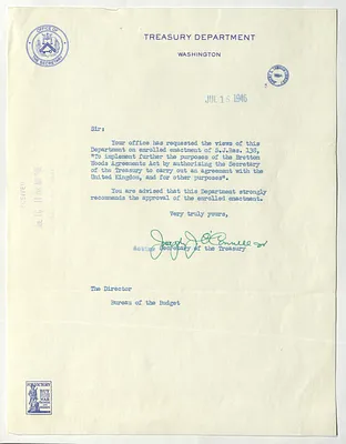 p. 7