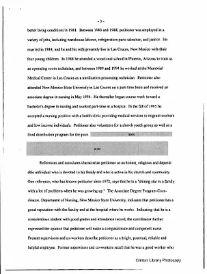 p. 49